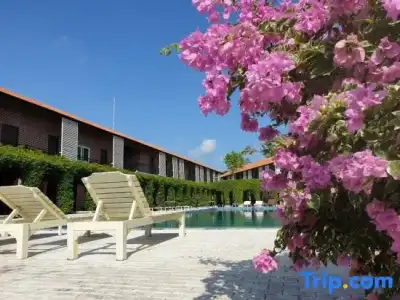 Le Garden Resort & Spa Phu Quoc - 58