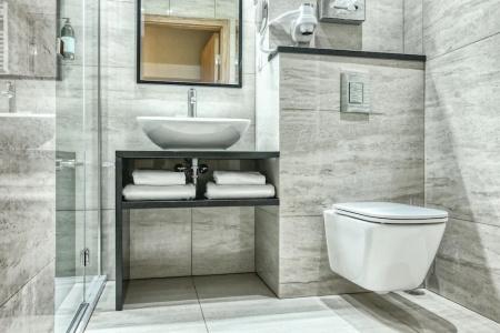 Sopotorium & Medical Spa - 61