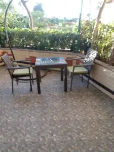 Al Raya Apartments - 68