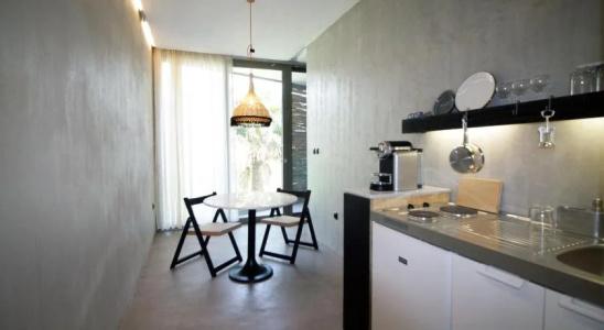 Despotiko Apartment & Suites - 29
