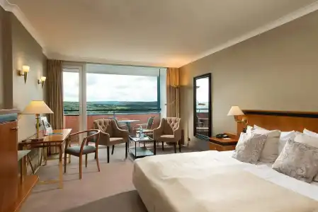 Wyndham Garden Lahnstein Koblenz - 14