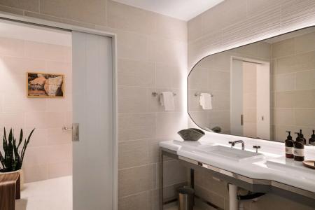 The Line Austin - 26