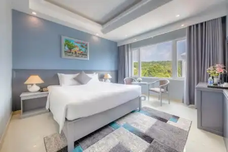 Phu Quoc Ocean Pearl - 121
