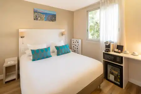 Best Western Plus La Rade - 6