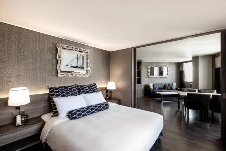Kent Gwangalli by Kensington - 29