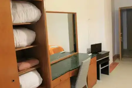 B&B Palazzo Manfredi Vieste - 87
