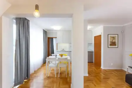 Apartamentos Sofia - 62