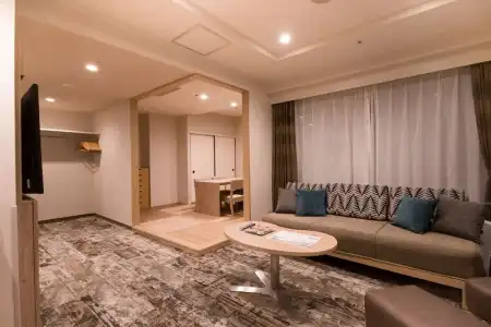 Epinard Nasu - 148