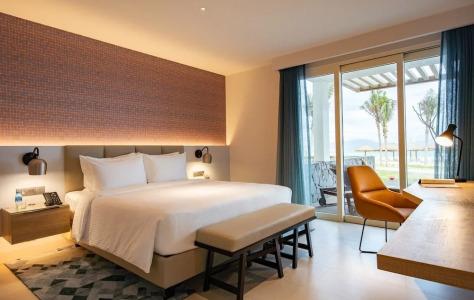 Alma Resort Cam Ranh - 159