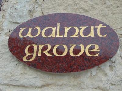 Walnut Grove - 21