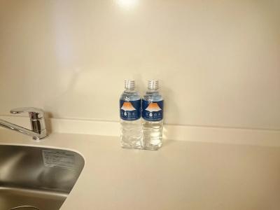 Sunrise Suites - 8