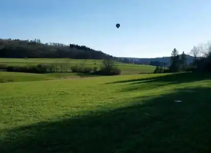 Sonnenkeller - 18