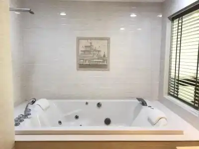 Riche Hua Hin - 97