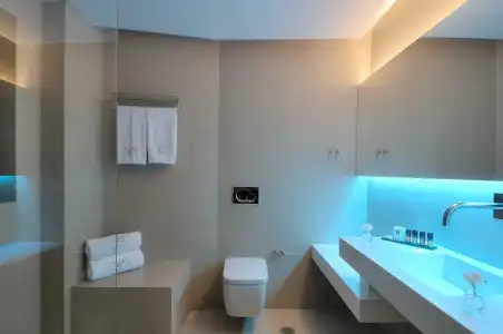 O&B Athens Boutique - 188