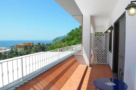 Villa Poseidon Boutique & Events - 100