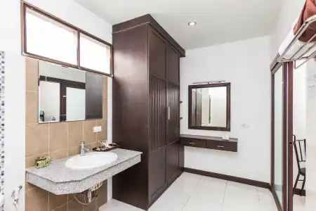 Phuket Monaburi Boutique - 102