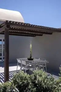 Melidonia Suites - 113