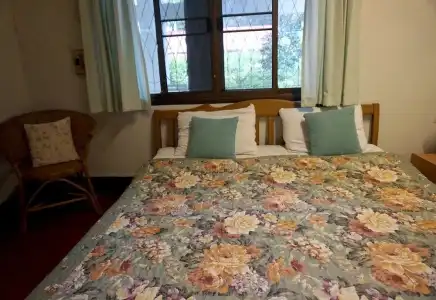 Baan Rub Aroon Guesthouse - 4
