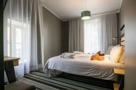 Johan Spa - 36