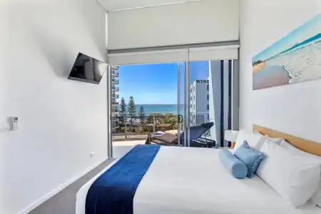 Coco Mooloolaba - 87