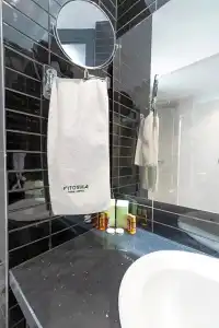 Vitosha Park - Free Indoor Pool & Parking - 105