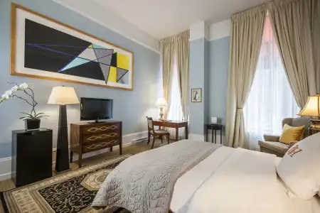 LMontreal - 4