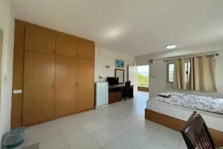 U.D.Home Apartment - 36