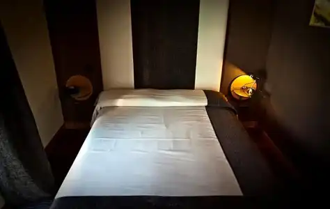 Aleramo - 54