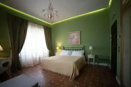 Villa Dorata - 43