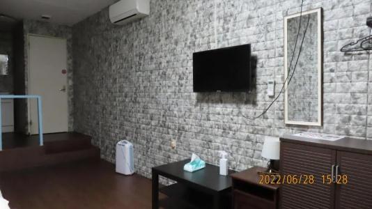Sophiearth Apartment - 43