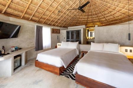 Maya Tulum by Gs - 117