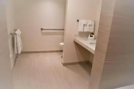 Best Western Plus Monterey Inn - 52