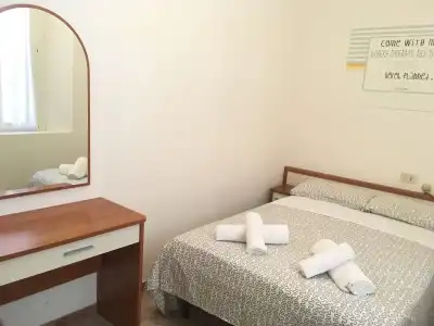 Villa Caterina - 1