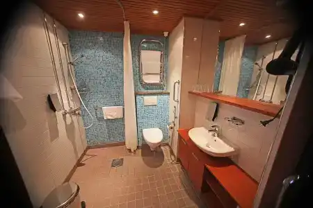 Lappeenranta Spa - 10
