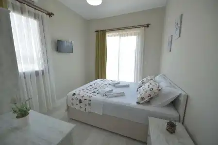 Zeyna Butik Otel - 3