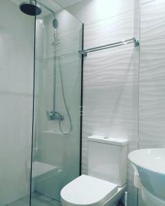 Orion Apartments - 6