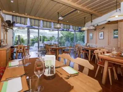 ibis Woerthersee - 29
