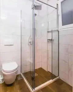 Olivar Tirana - 68