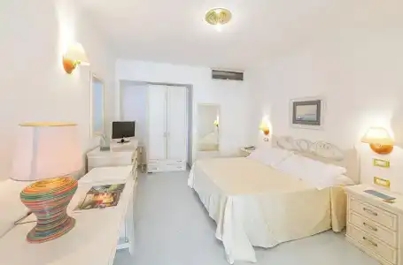 Grazia Alla Scannella - 88