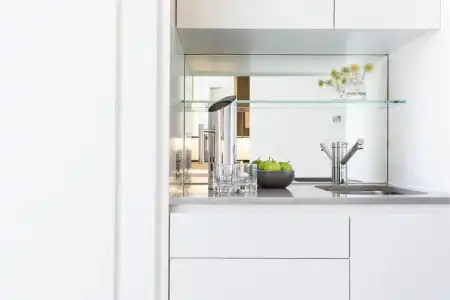 Fraser Suites Sydney - 62