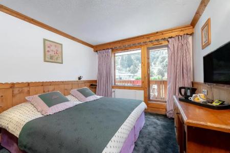 Hôtel L'Eterlou - 65