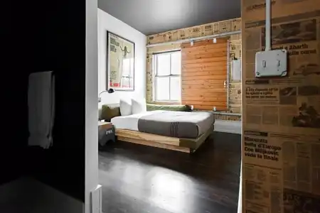 The Clyde Portland by Kasa Living - 23