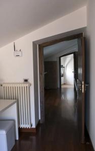 Residence Zelzar - 150