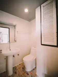 Traveller Inn - 7