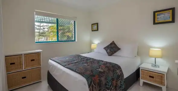 Aruba Beach Resort - 61