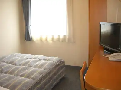Route Inn Niihama - 14