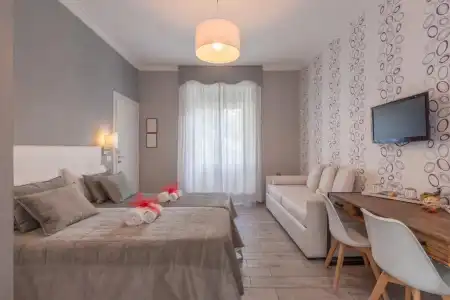 Marta Inn - 43