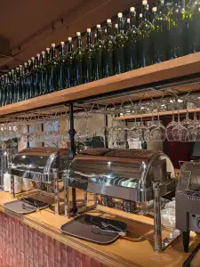 Amati - 10