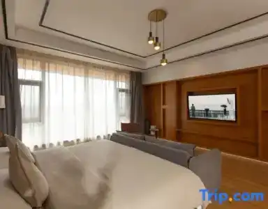 Lijiang Yunwa Inn - 114