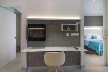 Estimar Calpe Suitopia - 46